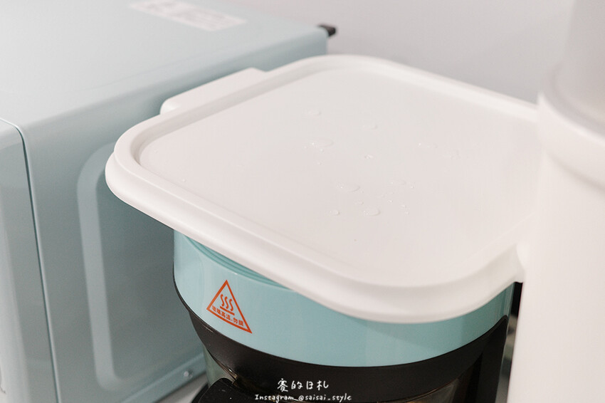 R0001705.JPG R0001705.JPG