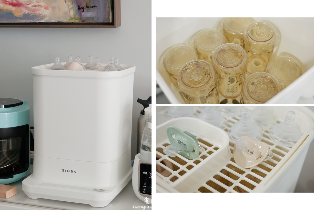 小獅王 辛巴消毒鍋 大容量 長時間 烘乾完全_-27.png 小獅王 辛巴消毒鍋 大容量 長時間 烘乾完全_-27.png