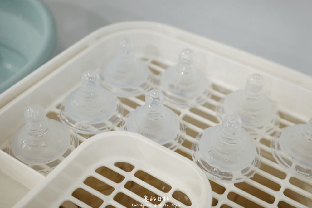 小獅王 辛巴消毒鍋 大容量 長時間 烘乾完全_-15-min.png 小獅王 辛巴消毒鍋 大容量 長時間 烘乾完全_-15-min.png