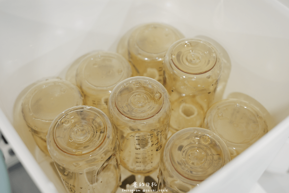 小獅王 辛巴消毒鍋 大容量 長時間 烘乾完全_-11-min.png 小獅王 辛巴消毒鍋 大容量 長時間 烘乾完全_-11-min.png