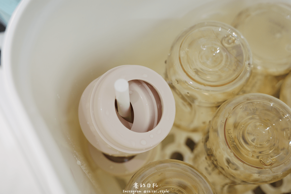 小獅王 辛巴消毒鍋 大容量 長時間 烘乾完全_-14-min.png 小獅王 辛巴消毒鍋 大容量 長時間 烘乾完全_-14-min.png