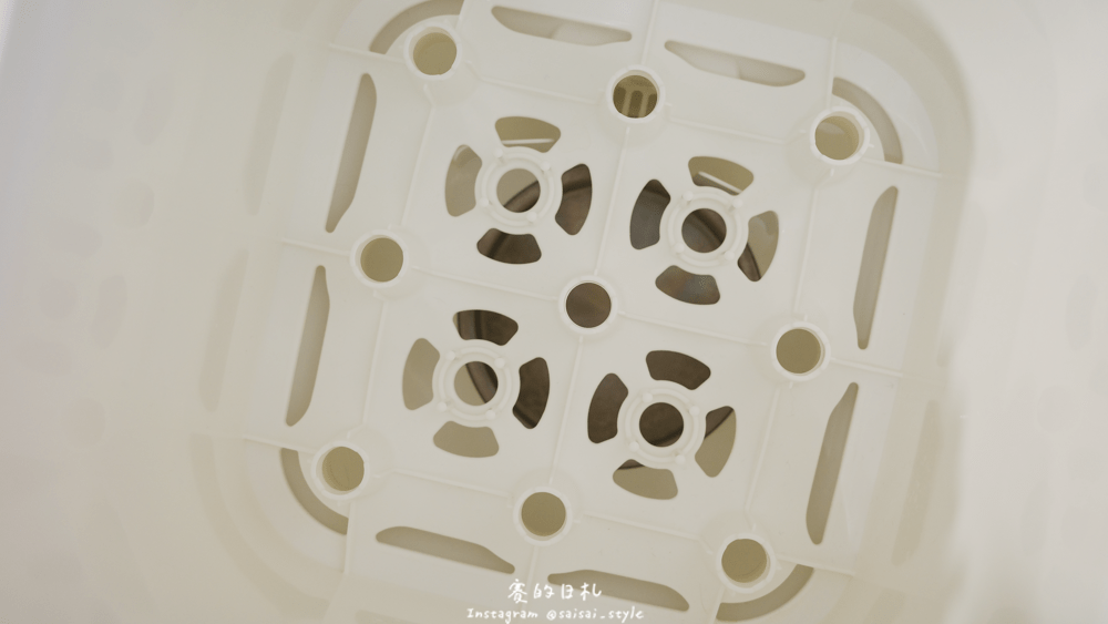 小獅王 辛巴消毒鍋 大容量 長時間 烘乾完全_-8-min.png 小獅王 辛巴消毒鍋 大容量 長時間 烘乾完全_-8-min.png