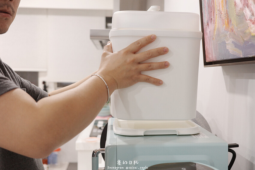 R0001702.JPG R0001702.JPG