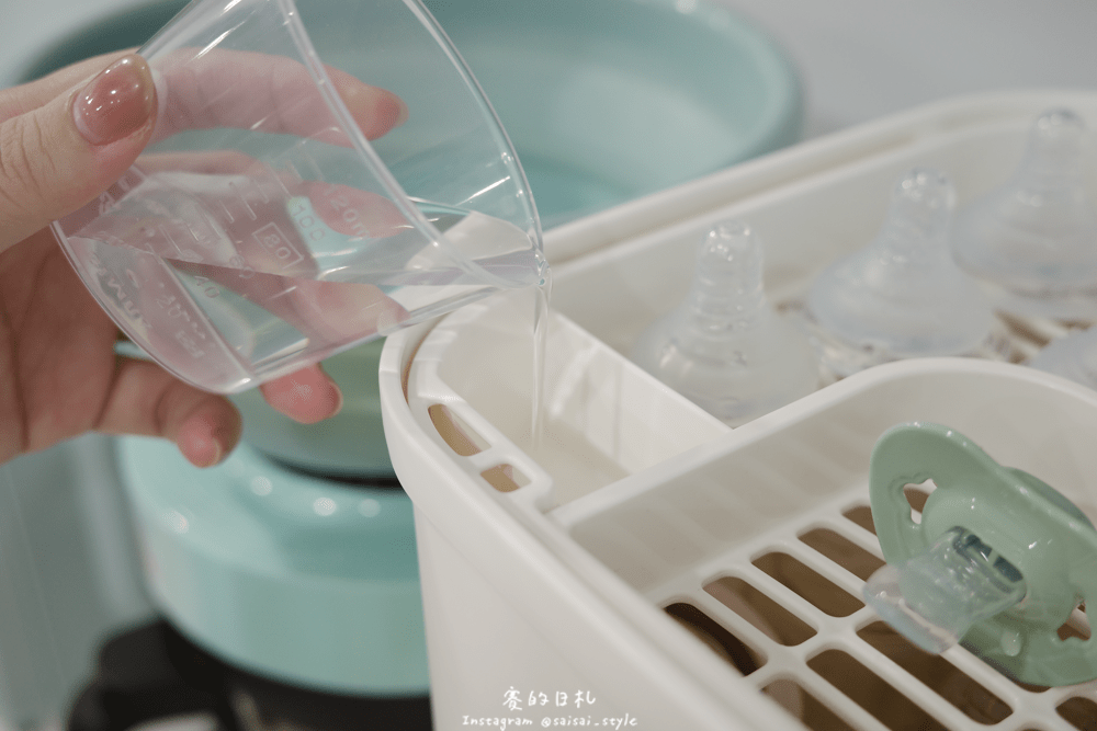 小獅王 辛巴消毒鍋 大容量 長時間 烘乾完全_-20-min.png 小獅王 辛巴消毒鍋 大容量 長時間 烘乾完全_-20-min.png