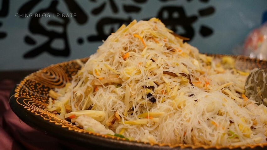 南投海盜村1泊4食》必玩遊樂設施和住宿評價！最新2023南投旅遊親子景點