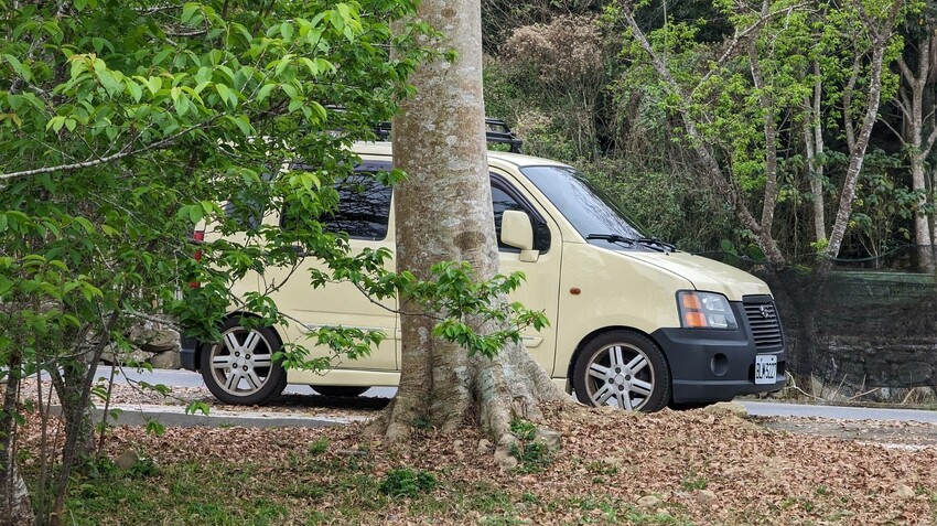 南投海盜村1泊4食》必玩遊樂設施和住宿評價！最新2023南投旅遊親子景點