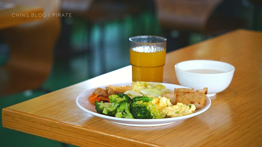 南投海盜村1泊4食》必玩遊樂設施和住宿評價！最新2023南投旅遊親子景點