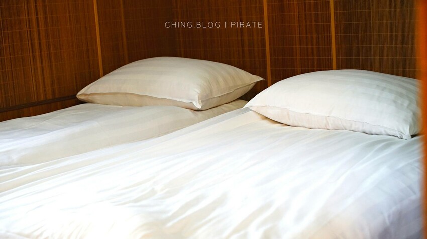 南投海盜村1泊4食》必玩遊樂設施和住宿評價！最新2023南投旅遊親子景點