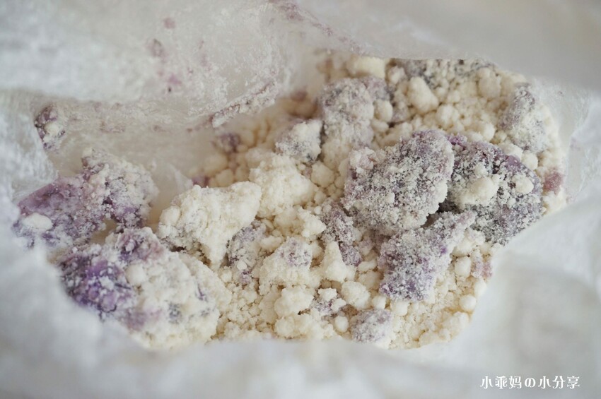 基隆居然有這麼好玩的農場...