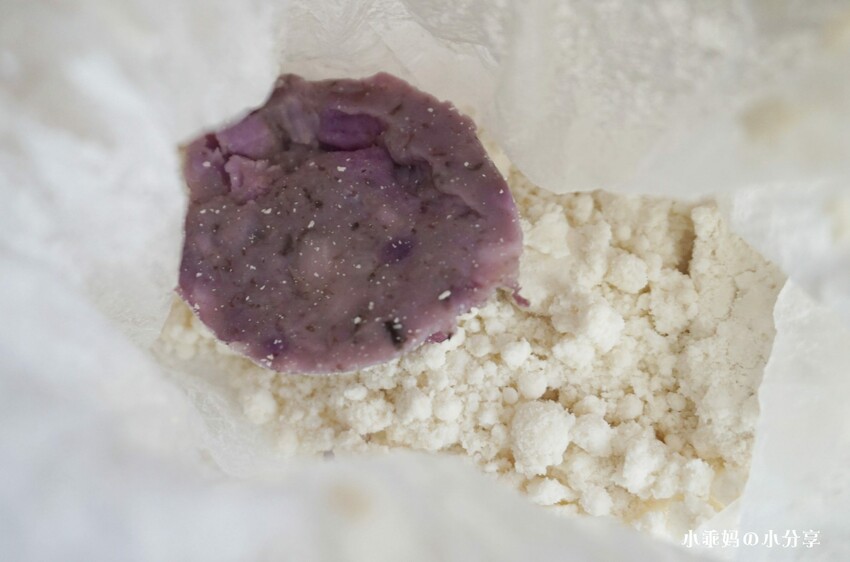 基隆居然有這麼好玩的農場...