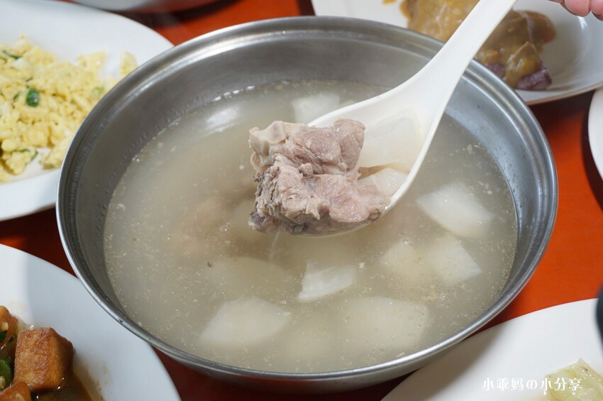 基隆居然有這麼好玩的農場...