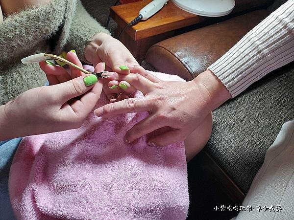 美甲-莉鑽男女養生館 (10).jpg