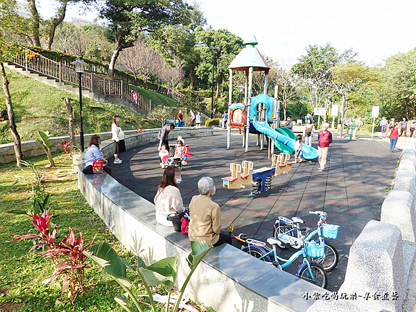 小兒童遊戲場-鶯歌永吉公園 (3).png