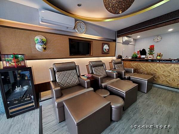 一樓環境-莉鑽男女養生會館 (2).jpg