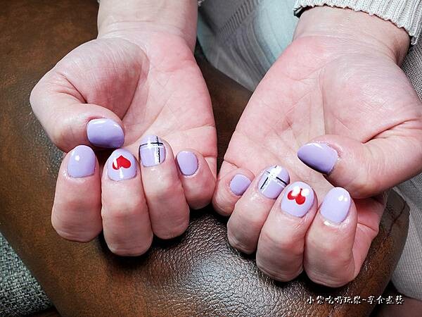 美甲-莉鑽男女養生館 (9).jpg