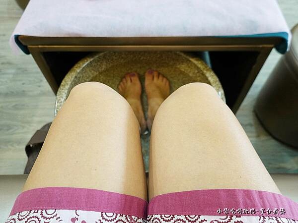 紫腳底按摩-莉讚男女養生館 (2).jpg