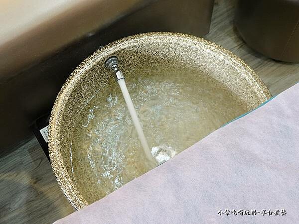 妹泡腳-莉鑽男女養生館 (2).jpg