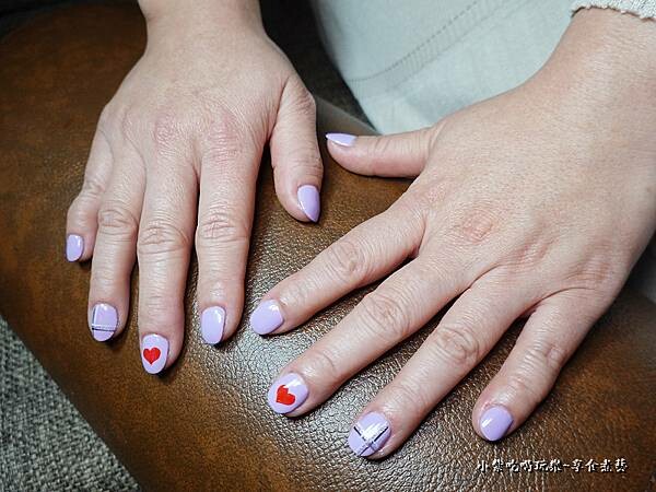 美甲-莉鑽男女養生館 (6).jpg