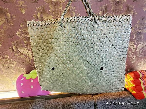 置物包包-莉鑽男女養生館 (1).jpg