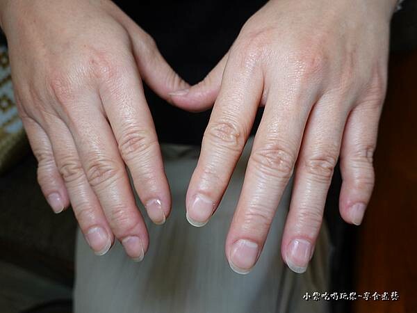 美甲-莉鑽男女養生館 (1).jpg