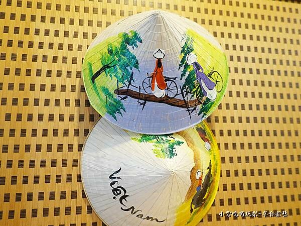 新竹-莉鑽男女養生館 (3).jpg