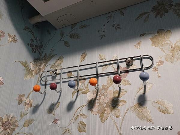 全身指壓油壓-莉鑽男女養生會館 (13).jpg