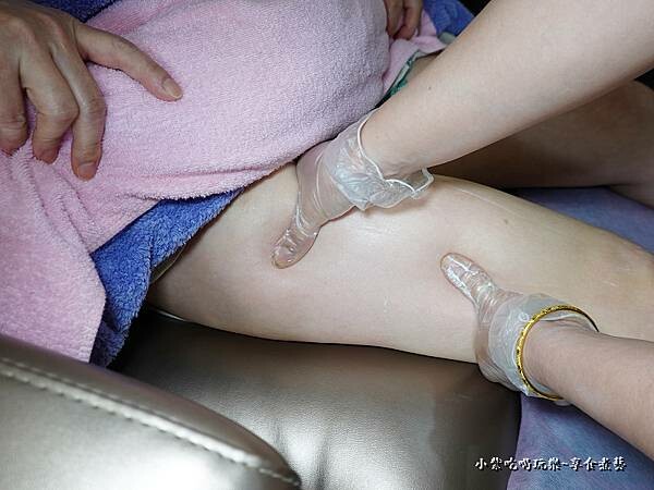 妹泡腳-莉鑽男女養生館 (7).jpg
