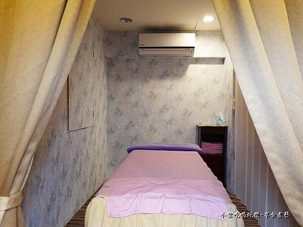 單人指油壓包廂-莉讚男女養生館 (1).jpg
