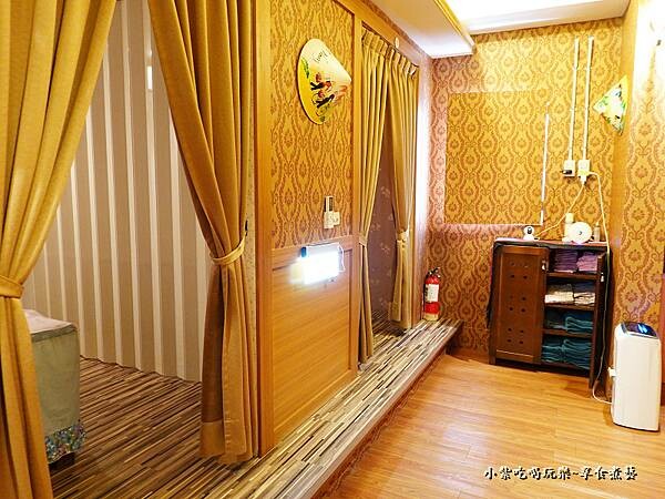 二樓環境-莉鑽男女養生館 (1).jpg