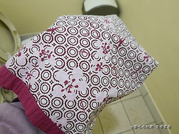 腳底按摩前換褲子-莉鑽男女養生館 (2).jpg