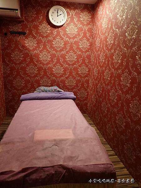 單人指油壓包廂-莉讚男女養生館 (2).jpg