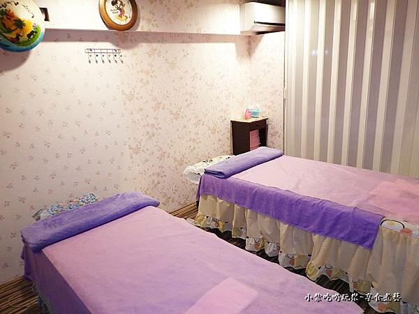 雙人指油壓包廂-莉讚男女養生館.jpg