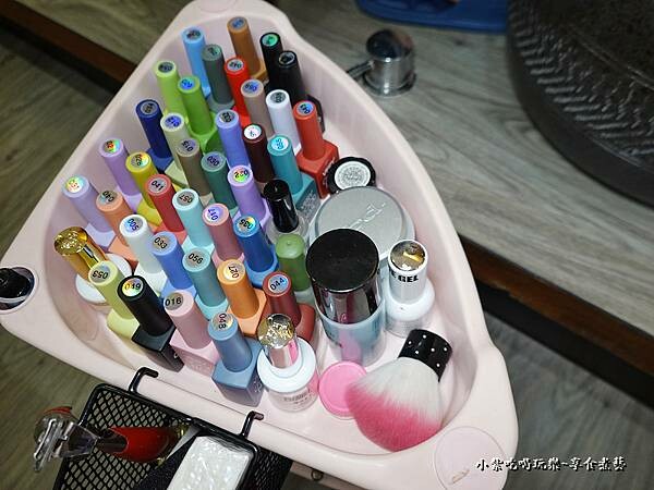 二樓環境-莉鑽男女養生館 (7).jpg