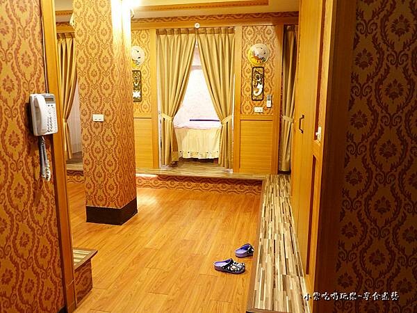 二樓環境-莉鑽男女養生館 (4).jpg