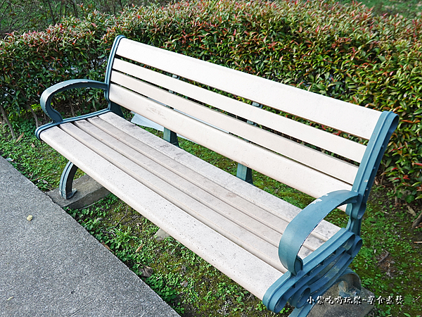 小兒童遊戲場-鶯歌永吉公園 (5).png