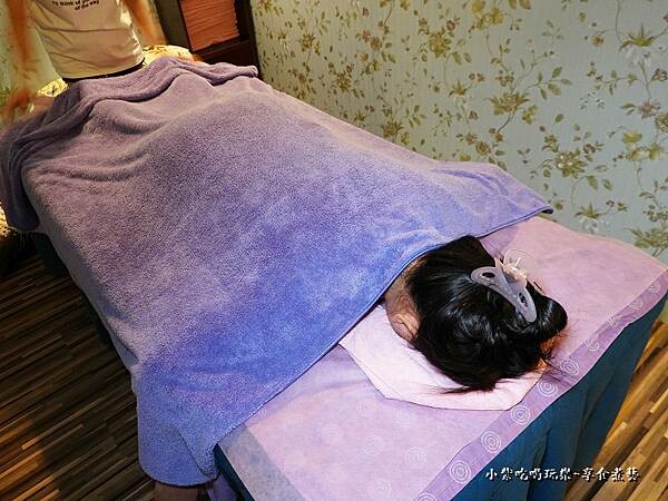 全身指壓油壓-莉鑽男女養生會館 (2).jpg