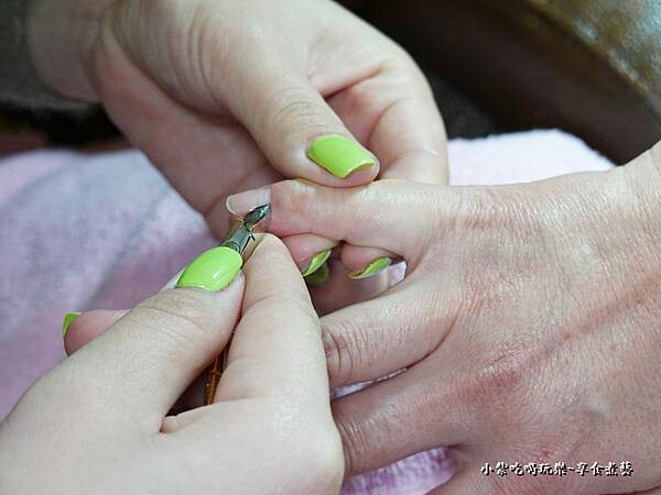 美甲-莉鑽男女養生館 (4).jpg