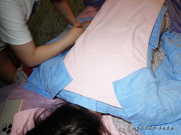 全身指壓油壓-莉鑽男女養生會館 (17).jpg