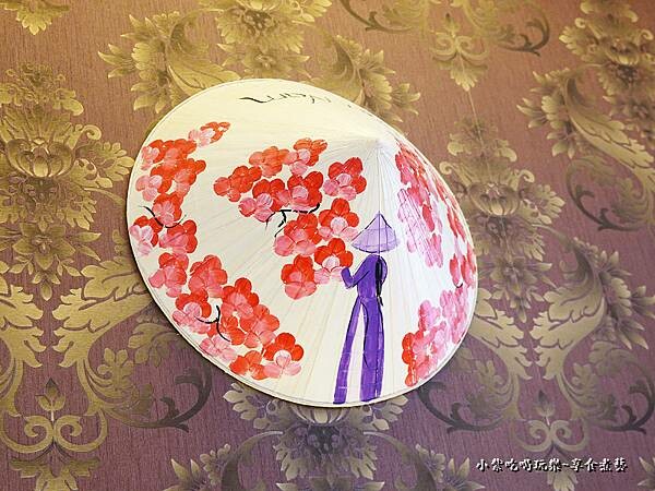 新竹-莉鑽男女養生館 (2).jpg