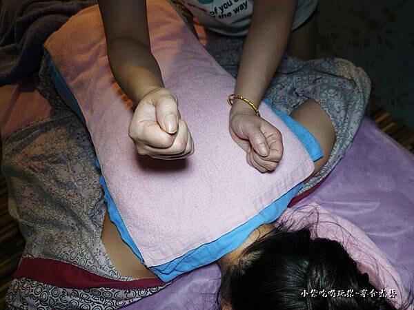 全身指壓油壓-莉鑽男女養生會館 (18).jpg