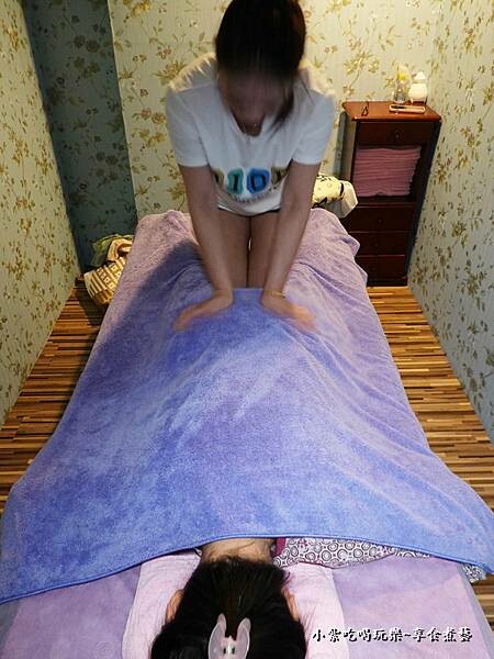 全身指壓油壓-莉鑽男女養生會館 (4).jpg