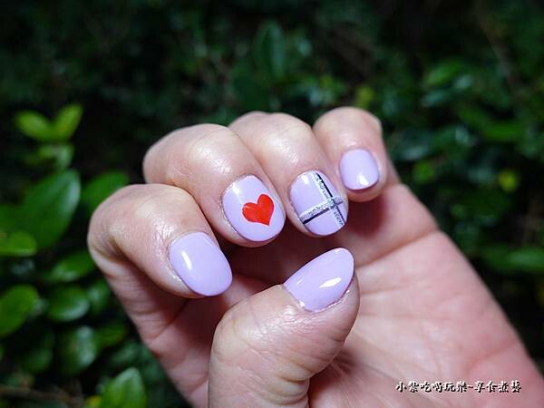 美甲-莉鑽男女養生館 (8).jpg