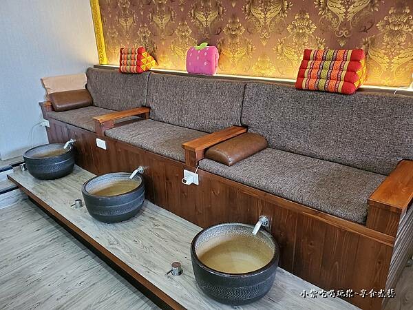 一樓環境-莉鑽男女養生會館 (1).jpg