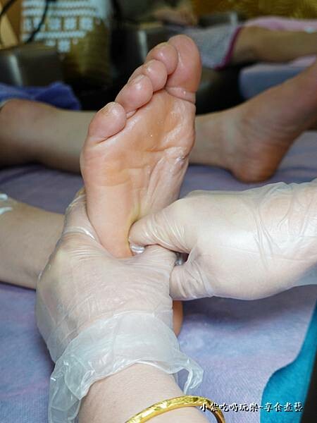 妹泡腳-莉鑽男女養生館 (5).jpg