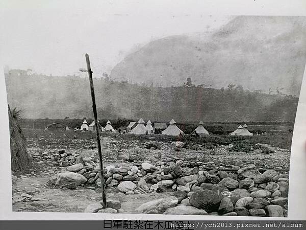 202326_230225.jpg 202326_230225.jpg