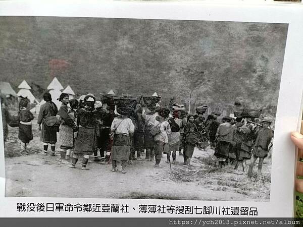 202326_230225_1.jpg 202326_230225_1.jpg