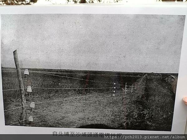 202326_230225_2.jpg 202326_230225_2.jpg