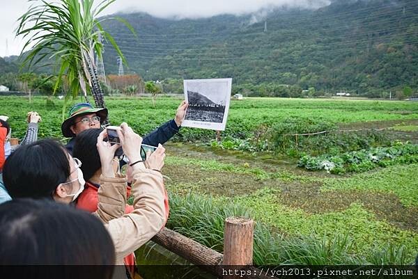 走進部落看歷史-相機_230225_0.jpg 走進部落看歷史-相機_230225_0.jpg