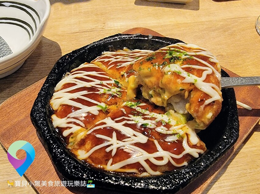 [食]日本 大阪 天神橋筋商店 濃厚的日式居酒屋體驗 享受美味道地的日式料理 浜焼ドラゴン