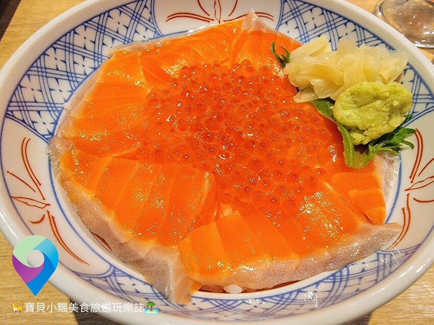 [食]日本 大阪 天神橋筋商店 濃厚的日式居酒屋體驗 享受美味道地的日式料理 浜焼ドラゴン